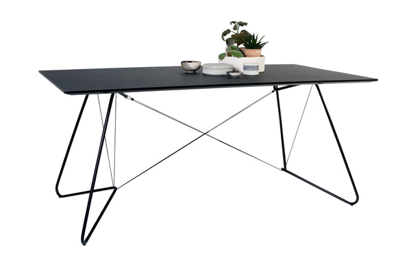 OAS Table