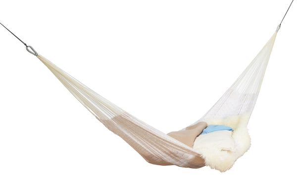 Ama Hammock