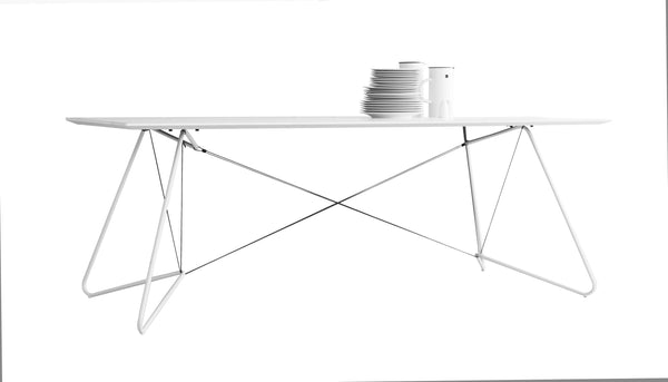 OAS Table