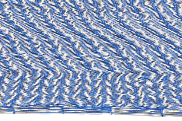 Ama Hammock