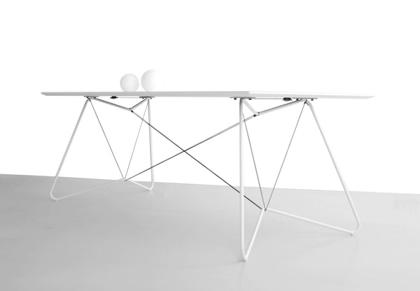 OAS Table