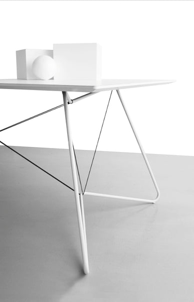 OAS Table