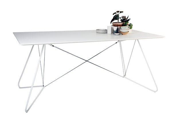 OAS Table