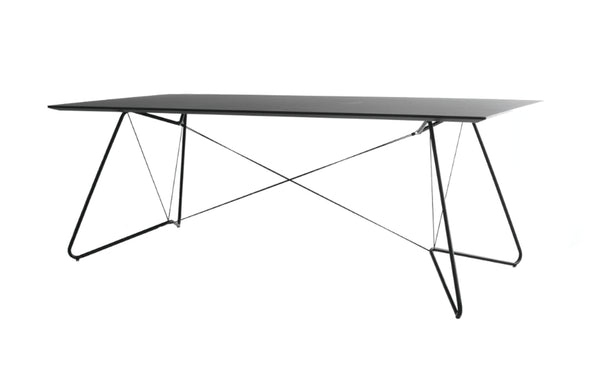 OAS Table