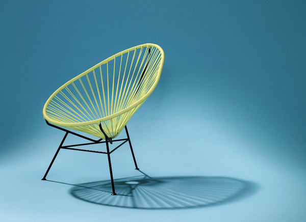 Acapulco Chair