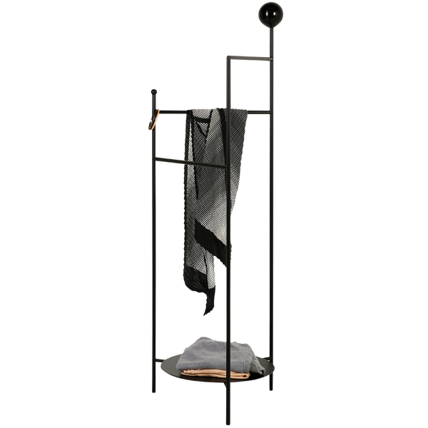 Gestus Valet