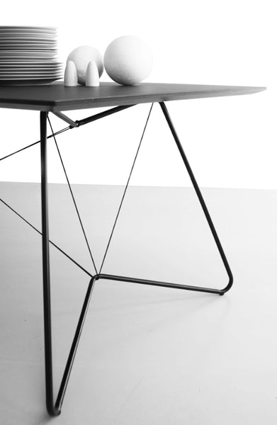 OAS Table