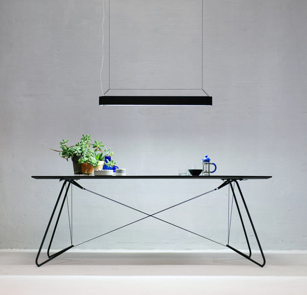 OAS Table