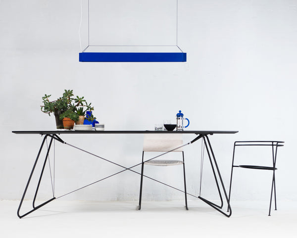 OAS Table