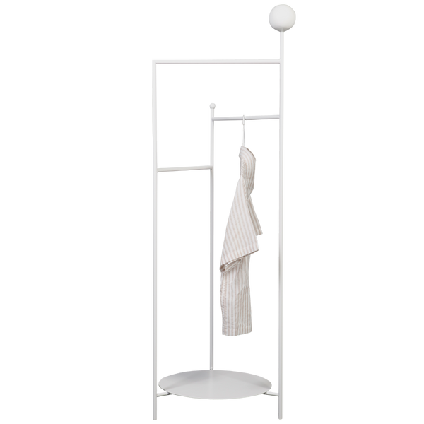 Gestus Valet