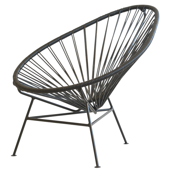 Acapulco Chair Mini