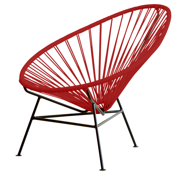 Acapulco Chair Mini