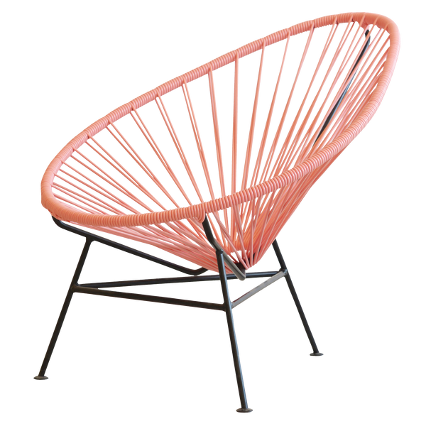 Acapulco Chair Mini
