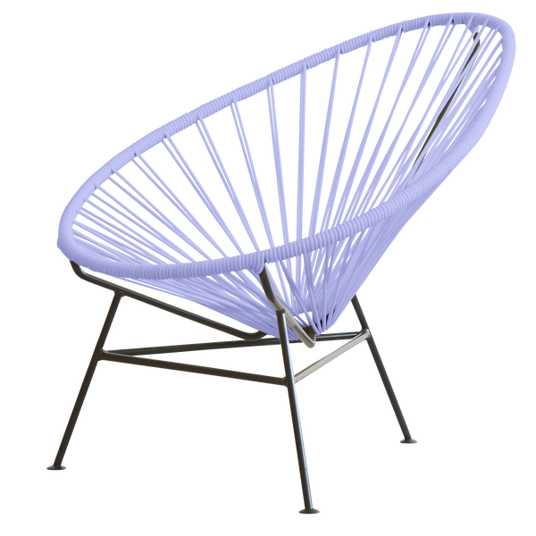 Acapulco Chair Mini