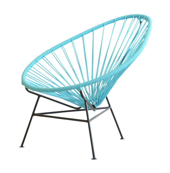 Acapulco Chair Mini