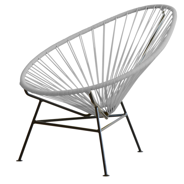 Acapulco Chair Mini