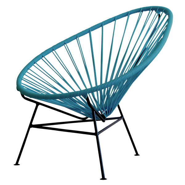 Acapulco Chair Mini