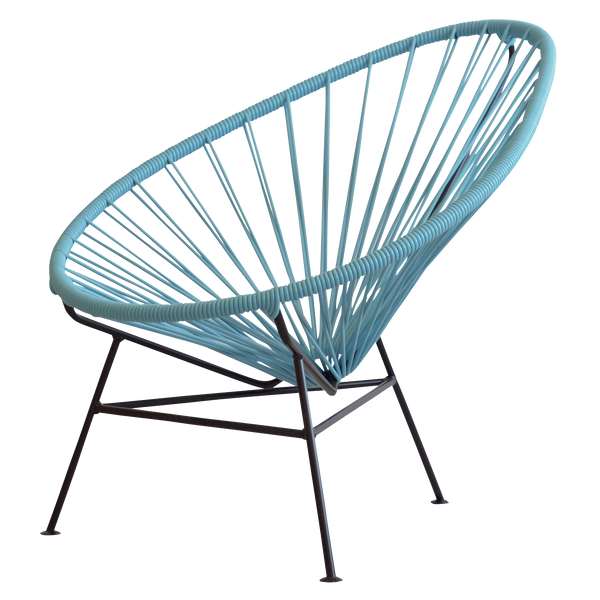 Acapulco Chair Mini