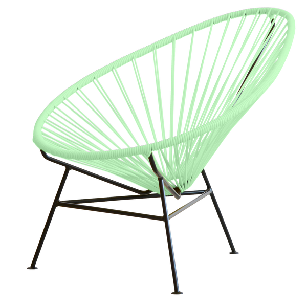 Acapulco Chair Mini