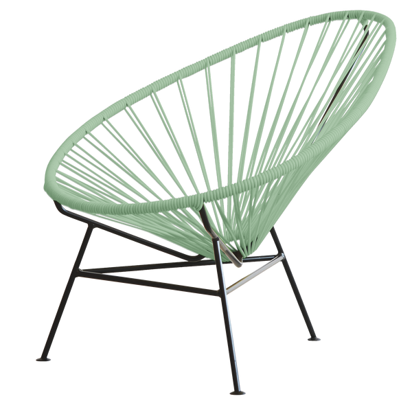 Acapulco Chair Mini