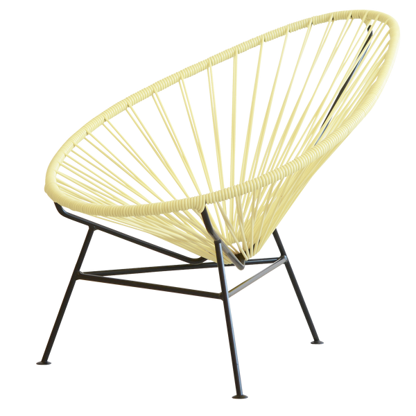 Acapulco Chair Mini
