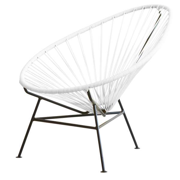 Acapulco Chair Mini