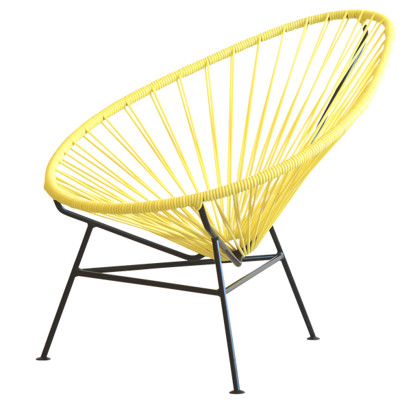 Acapulco Chair Mini