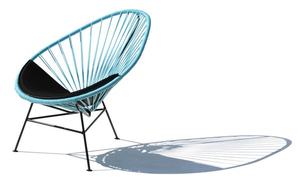 Acapulco Chair Mini cushion
