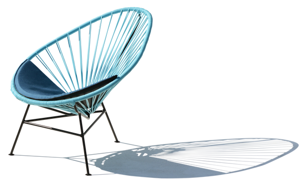 Acapulco Chair Mini cushion