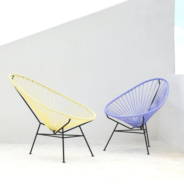 Acapulco Chair