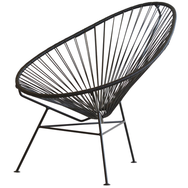 Acapulco Chair