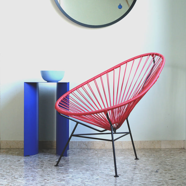Acapulco Chair