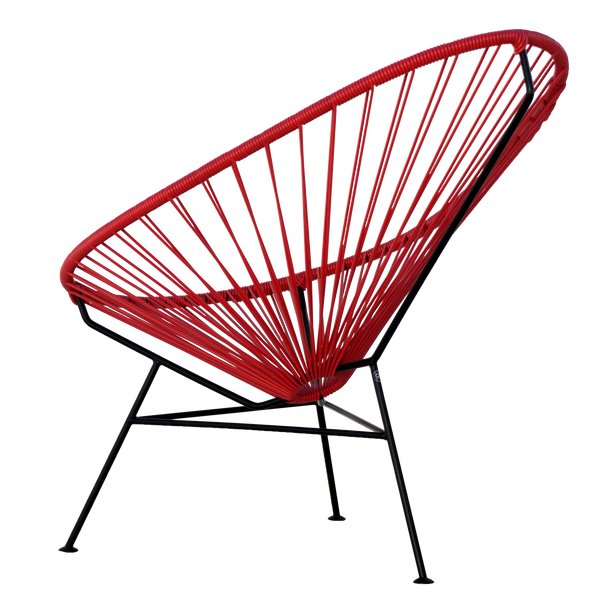 Acapulco Chair