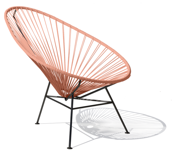 Acapulco Chair