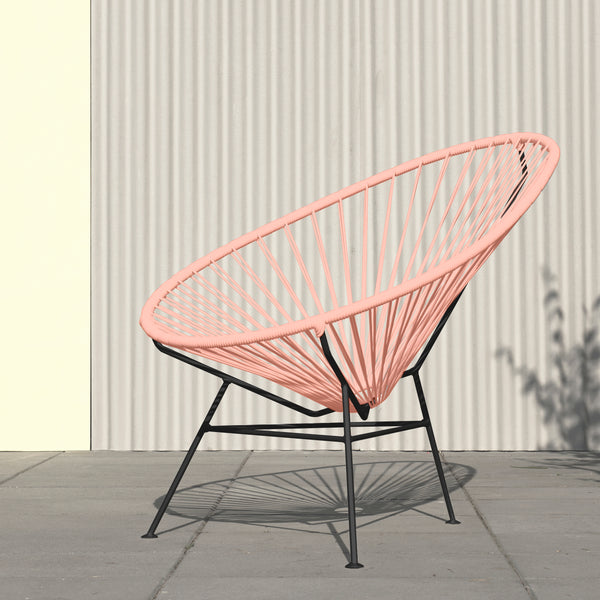 Acapulco Chair