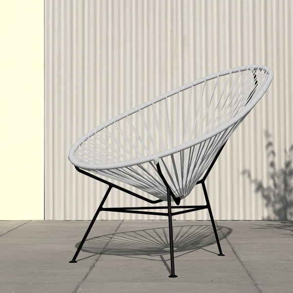 Acapulco Chair