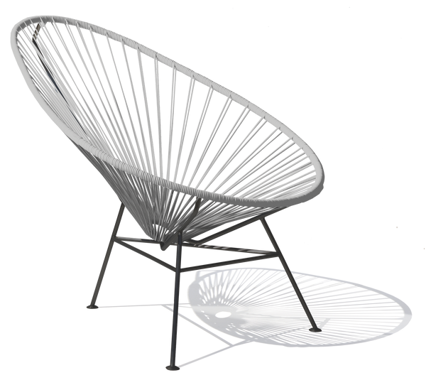 Acapulco Chair