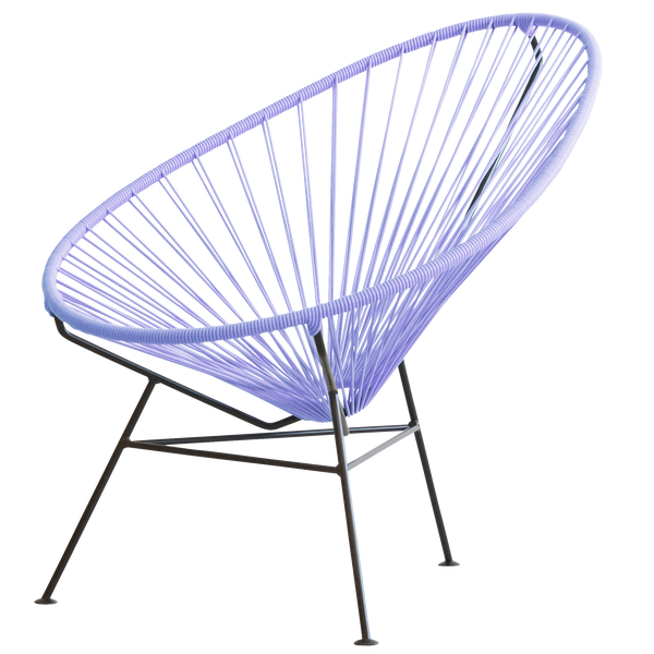 Acapulco Chair