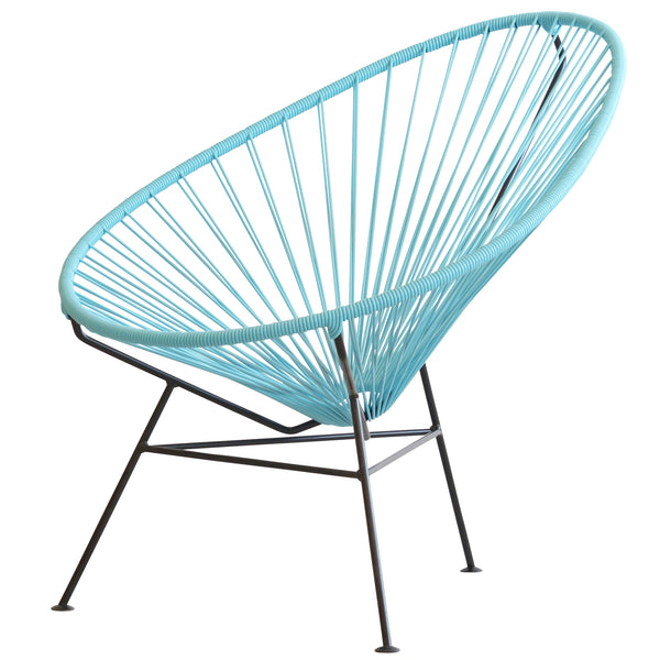 Acapulco Chair