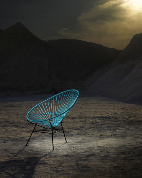 Acapulco Chair
