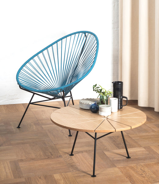Acapulco Chair