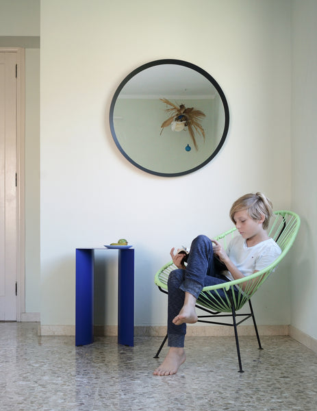 Acapulco Chair