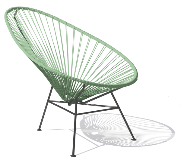 Acapulco Chair