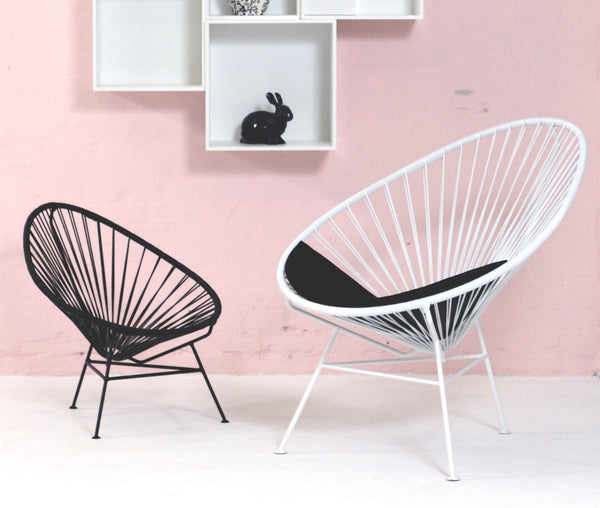 Acapulco Chair Mini