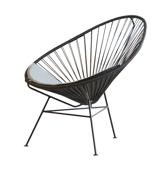 Acapulco Chair cushion