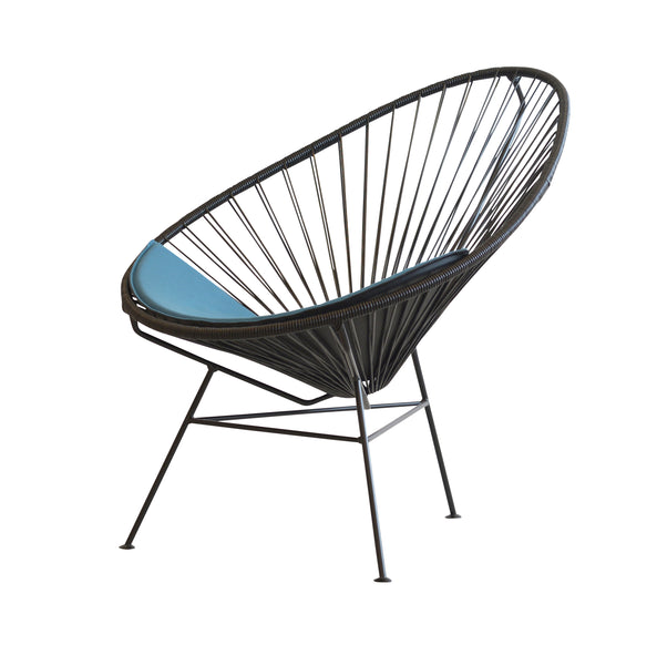 Acapulco Chair cushion