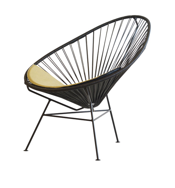 Acapulco Chair cushion