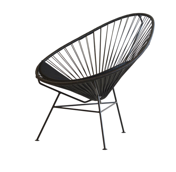 Acapulco Chair cushion