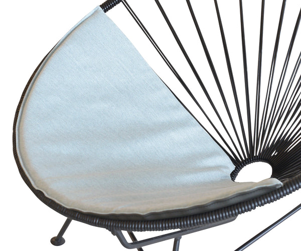 Acapulco Chair cushion