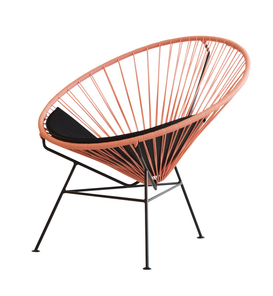 Acapulco Chair cushion